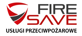fire-save